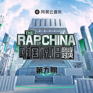 欲梦走光福利无删减在线视频
