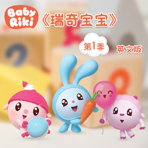 欲梦走光福利无删减在线视频
