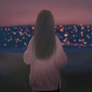 欲梦走光福利无删减在线视频
