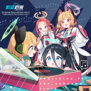 欲梦走光福利无删减在线视频
