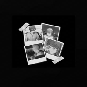 欲梦走光福利无删减在线视频
