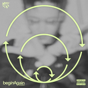 欲梦走光福利无删减在线视频
