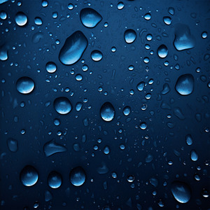 欲梦走光福利无删减在线视频
