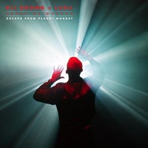 欲梦走光福利无删减在线视频
