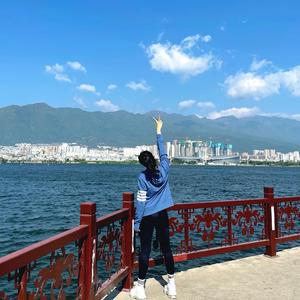 欲梦走光福利无删减在线视频
