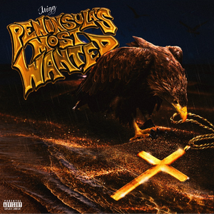 欲梦走光福利无删减在线视频
