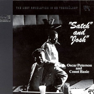 欲梦走光福利无删减在线视频
