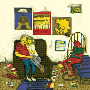 欲梦走光福利无删减在线视频
