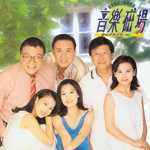 欲梦走光福利无删减在线视频
