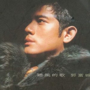 欲梦走光福利无删减在线视频
