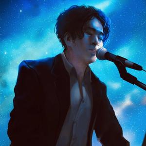 欲梦走光福利无删减在线视频
