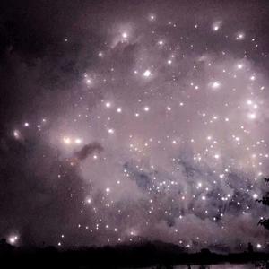 欲梦走光福利无删减在线视频
