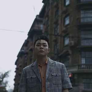 欲梦走光福利无删减在线视频
