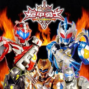 欲梦走光福利无删减在线视频
