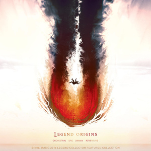 欲梦走光福利无删减在线视频
