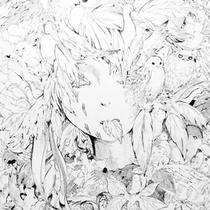 欲梦走光福利无删减在线视频
