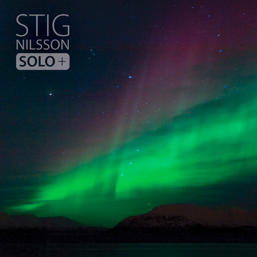 欲梦走光福利无删减在线视频
