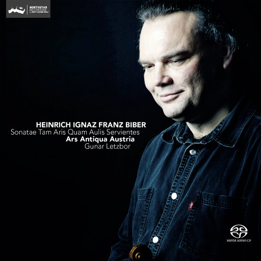 欲梦走光福利无删减在线视频
